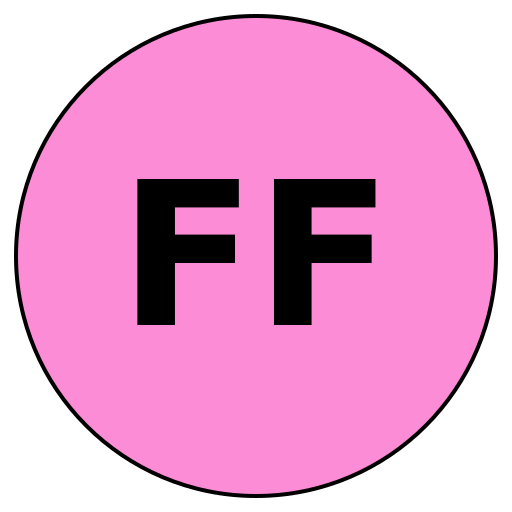 FlavorFuse