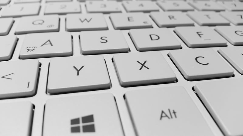 Online Learning