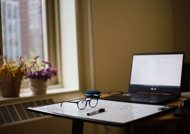 Productivity Tools